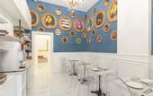 Туры в отель Bea Suites Luxury Rooms