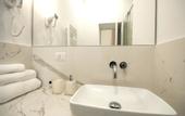 Туры в отель Bea Suites Luxury Rooms