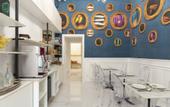 Туры в отель Bea Suites Luxury Rooms