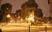 Туры в отель Bea Suites Luxury Rooms