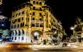 Туры в отель Bea Suites Luxury Rooms