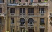 Туры в отель Bea Suites Luxury Rooms