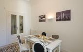 Туры в отель Bea Suites Luxury Rooms