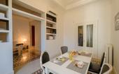 Туры в отель Bea Suites Luxury Rooms