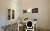 Туры в отель Bea Suites Luxury Rooms