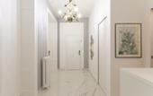 Туры в отель Bea Suites Luxury Rooms