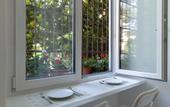 Туры в отель Bea Suites Luxury Rooms