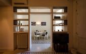 Туры в отель Bea Suites Luxury Rooms
