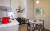 Туры в отель Bea Suites Luxury Rooms