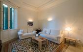 Туры в отель Bea Suites Luxury Rooms