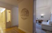 Туры в отель Bea Suites Luxury Rooms