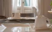 Туры в отель Bea Suites Luxury Rooms