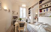 Туры в отель Bea Suites Luxury Rooms