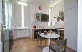 Туры в отель Bea Suites Luxury Rooms