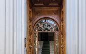 Туры в отель Bea Suites Luxury Rooms