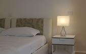 Туры в отель Bea Suites Luxury Rooms