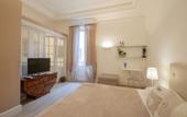 Туры в отель Bea Suites Luxury Rooms