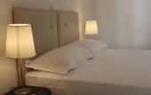 Туры в отель Bea Suites Luxury Rooms