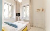 Туры в отель Bea Suites Luxury Rooms