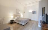 Туры в отель Bea Suites Luxury Rooms