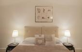 Туры в отель Bea Suites Luxury Rooms