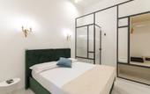 Туры в отель Bea Suites Luxury Rooms