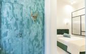 Туры в отель Bea Suites Luxury Rooms