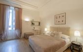 Туры в отель Bea Suites Luxury Rooms