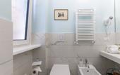 Туры в отель Bea Suites Luxury Rooms