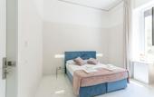 Туры в отель Bea Suites Luxury Rooms