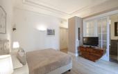 Туры в отель Bea Suites Luxury Rooms