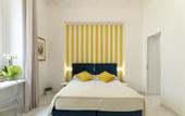 Туры в отель Bea Suites Luxury Rooms
