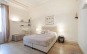 Туры в отель Bea Suites Luxury Rooms