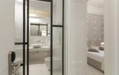 Туры в отель Bea Suites Luxury Rooms