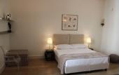 Туры в отель Bea Suites Luxury Rooms