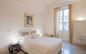 Туры в отель Bea Suites Luxury Rooms