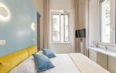 Туры в отель Bea Suites Luxury Rooms