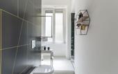 Туры в отель Bea Suites Luxury Rooms