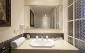 Туры в отель Bea Suites Luxury Rooms