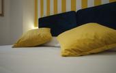 Туры в отель Bea Suites Luxury Rooms