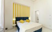 Туры в отель Bea Suites Luxury Rooms