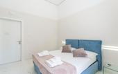 Туры в отель Bea Suites Luxury Rooms