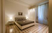 Туры в отель Bea Suites Luxury Rooms