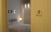 Туры в отель Bea Suites Luxury Rooms