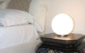 Туры в отель Bea Suites Luxury Rooms
