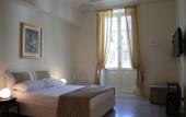 Туры в отель Bea Suites Luxury Rooms