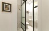 Туры в отель Bea Suites Luxury Rooms