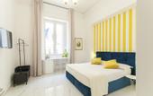 Туры в отель Bea Suites Luxury Rooms
