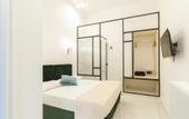 Туры в отель Bea Suites Luxury Rooms