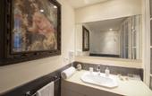 Туры в отель Bea Suites Luxury Rooms